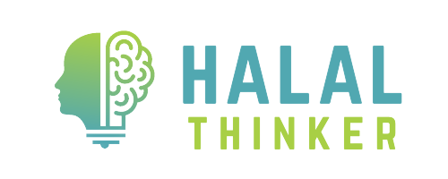 Halal Thinker