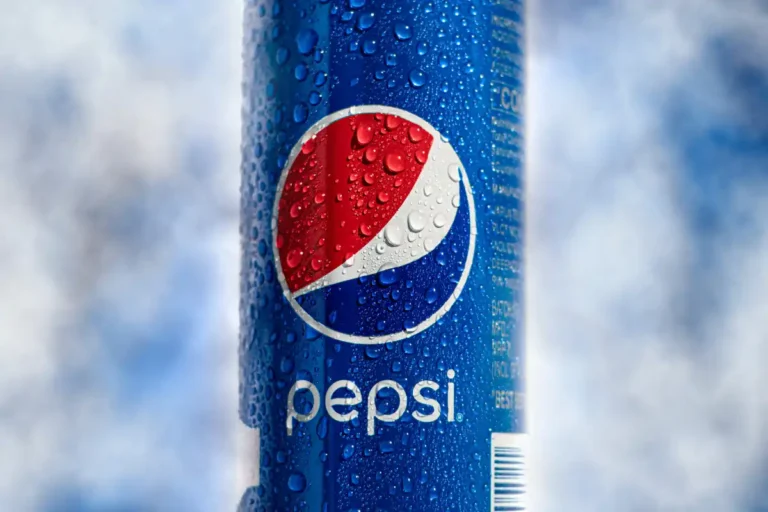 Is Pepsi Halal?