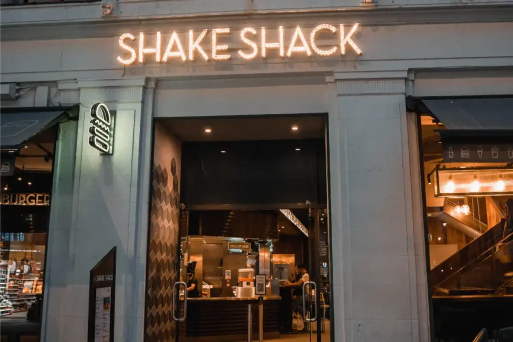 halal shake shack