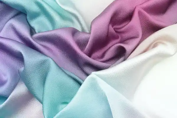 Is Silk Haram? (Why Is Silk Haram For Men?)
