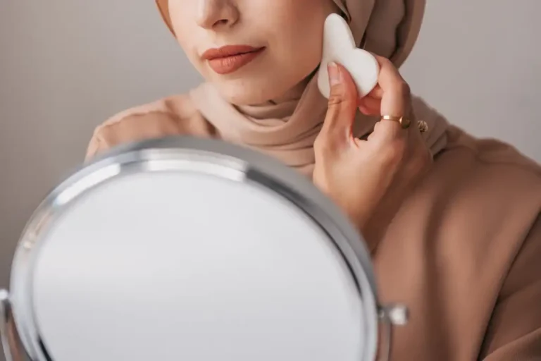 Is Makeup Haram in Islam?